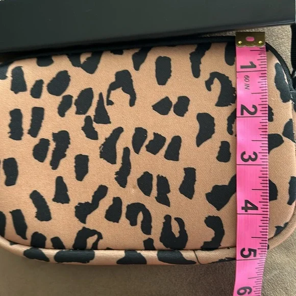 Cross body bag - Picture 6 of 7